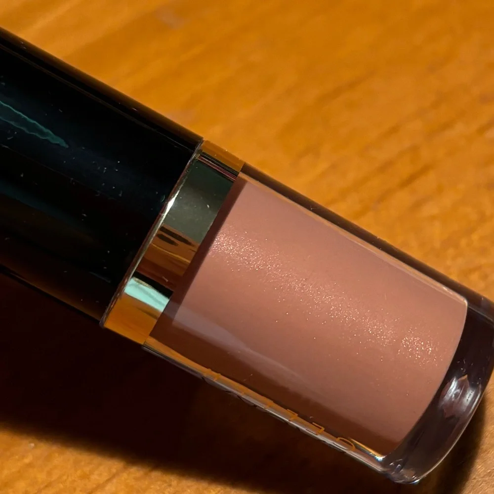 Laura Geller brand new
